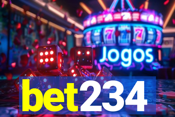 bet234