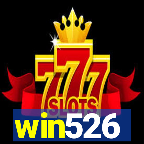 win526