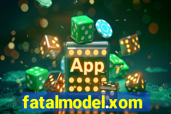 fatalmodel.xom