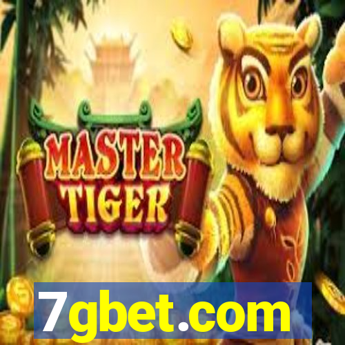 7gbet.com