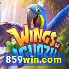 859win.com