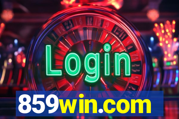859win.com