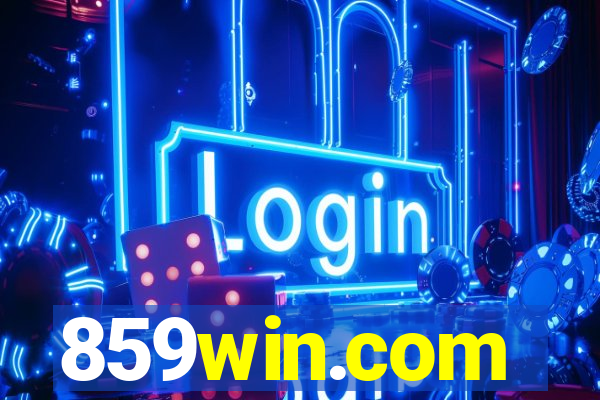 859win.com