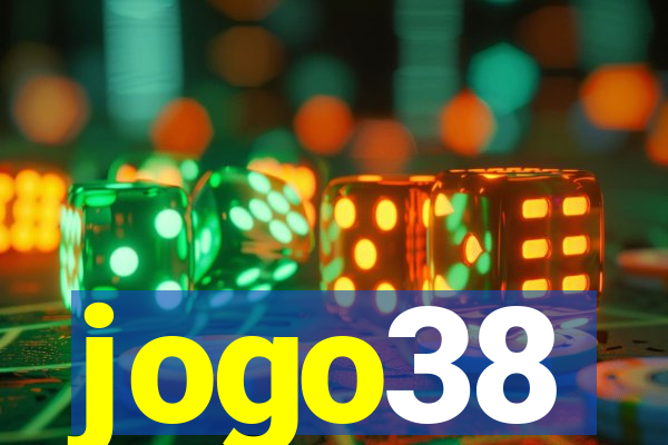 jogo38