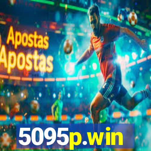 5095p.win