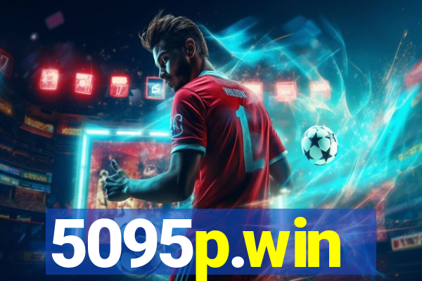 99999