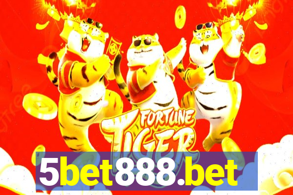 5bet888.bet