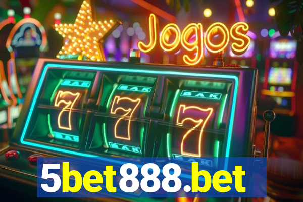 5bet888.bet