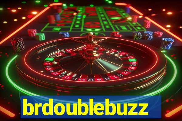 brdoublebuzz