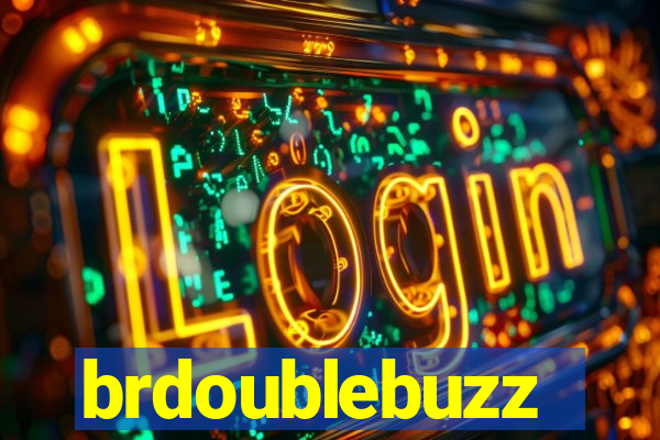 brdoublebuzz