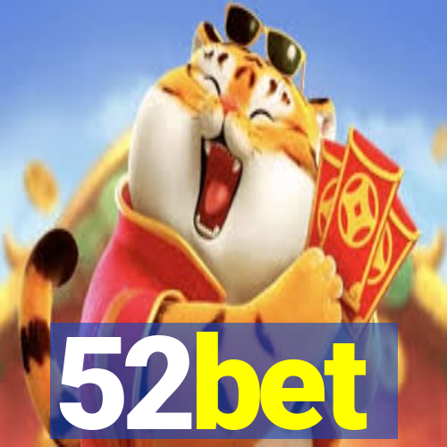 52bet