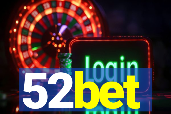 52bet