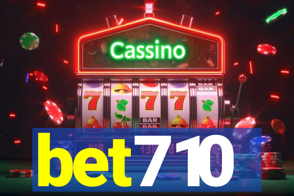 bet710