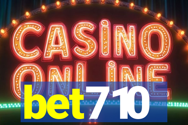 bet710