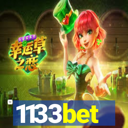 1133bet