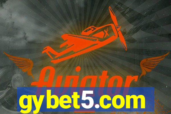 gybet5.com
