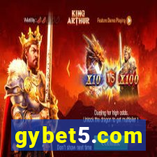 gybet5.com