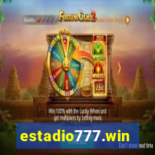 estadio777.win