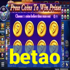 betao