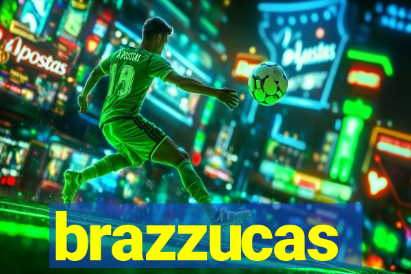 brazzucas
