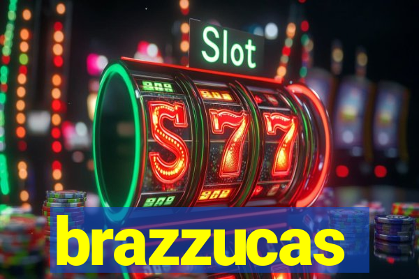 brazzucas