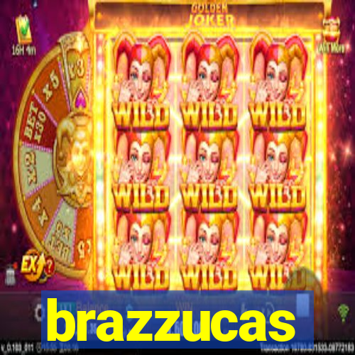 brazzucas