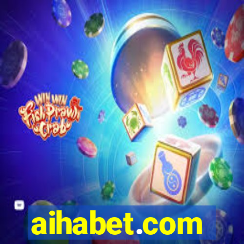 aihabet.com