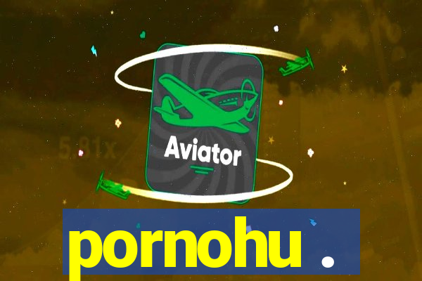 pornohu .