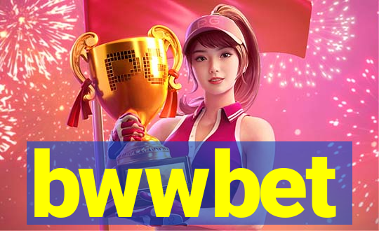 bwwbet