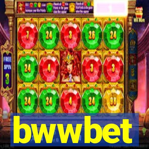 bwwbet