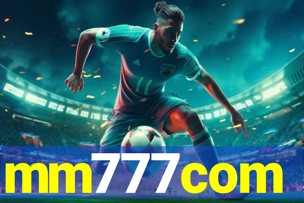 mm777com