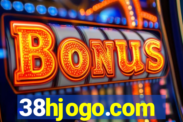 38hjogo.com