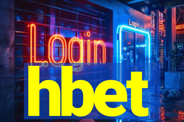 hbet