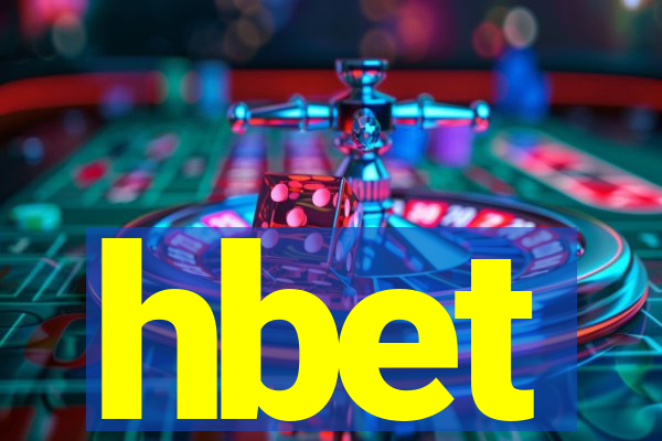 hbet