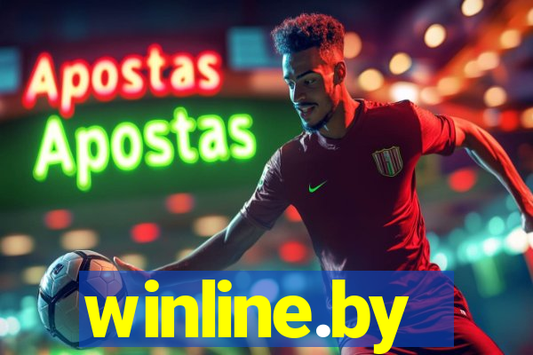 winline.by