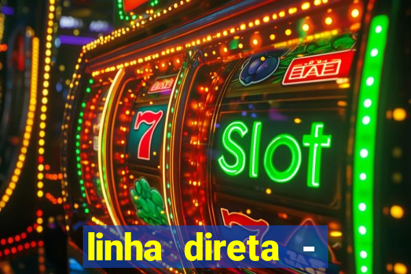 linha direta - casos 1999 linha direta - casos
