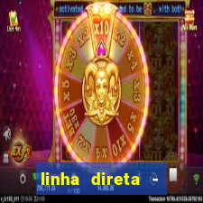 linha direta - casos 1999 linha direta - casos