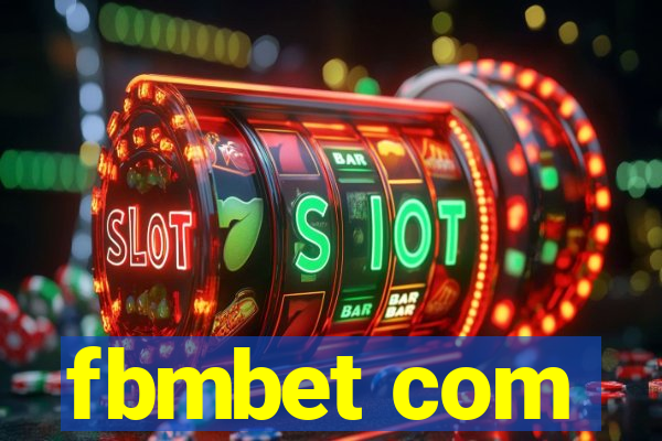 fbmbet com