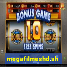 megafilmeshd.sh