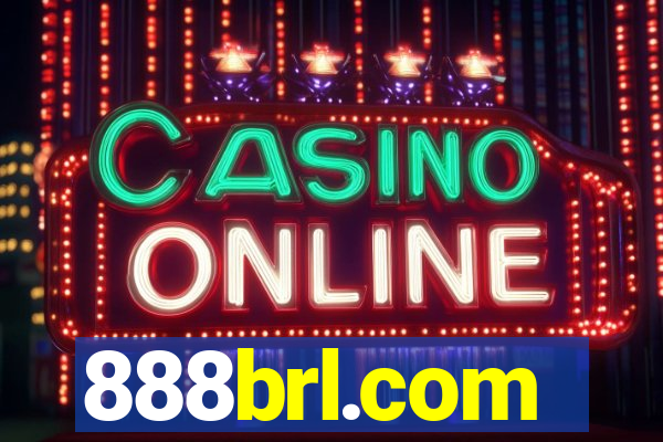 888brl.com