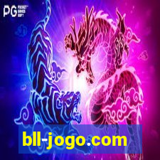 bll-jogo.com
