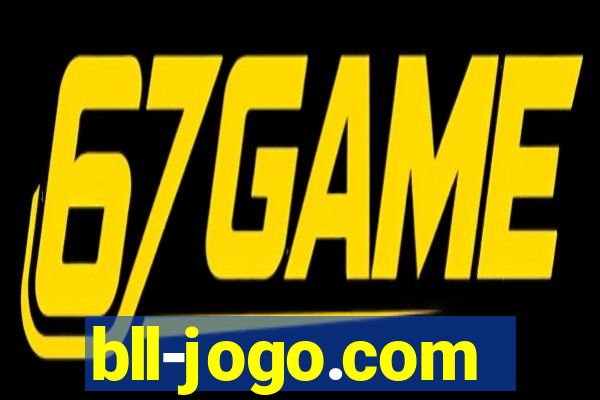 bll-jogo.com