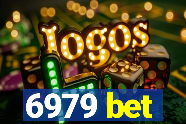 6979 bet