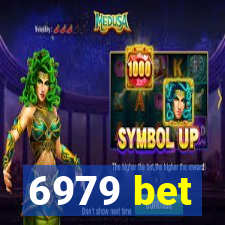 6979 bet
