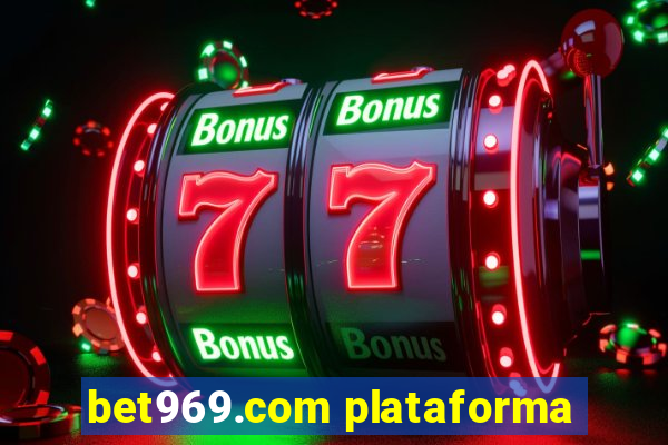 888