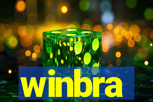 winbra
