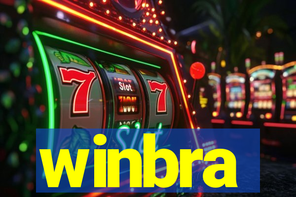 winbra