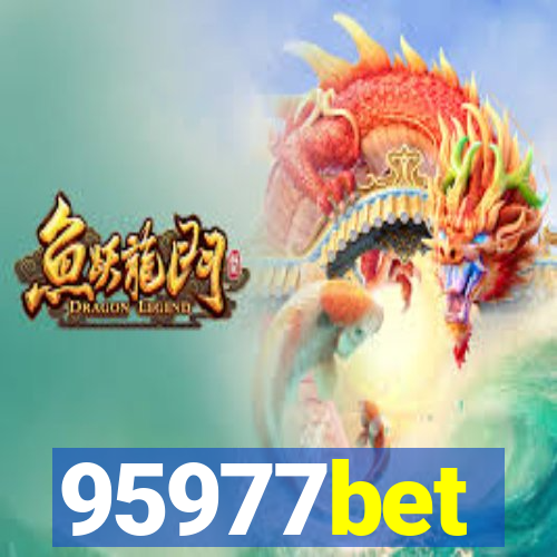 95977bet