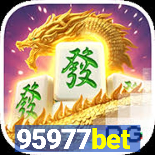 95977bet