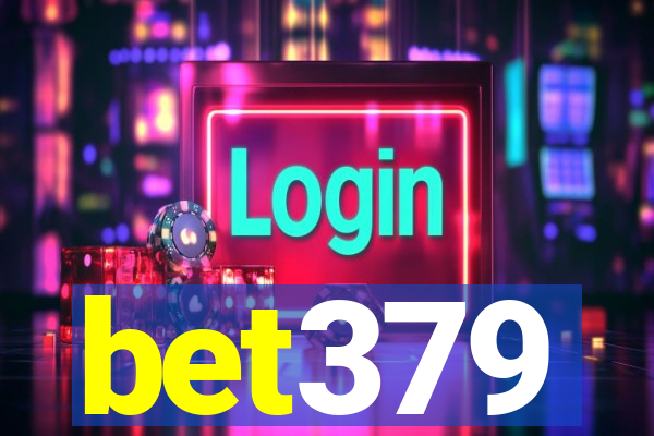 bet379